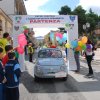 Bolognetta_09 (360)